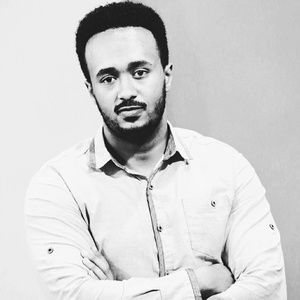 Meet your Posher, Melatlema107@gmail.com